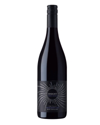 Insight Single Vineyard Pinot Noir, Marlborough 13,5%