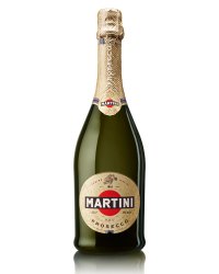 Martini Prosecco DOC 11,5%