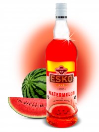 Esko Bar Watermelon
