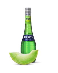 BOLS Melon 17%