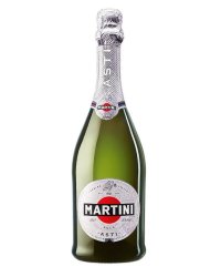 Asti Martini 7,5%