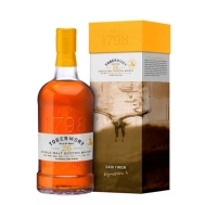 Tobermory 26 Year Old